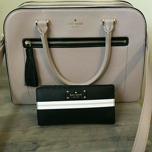 Meet your Posher, Celina